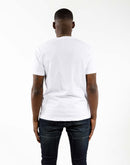 True Religion Art Arch Tee
