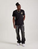 True Religion Stamp Tee