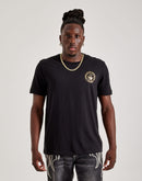 True Religion Stamp Tee