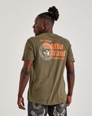 True Religion Stamp Tee