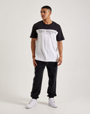 True Religion Big-T Joggers