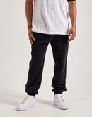 True Religion Big-T Joggers