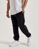 True Religion Big-T Joggers