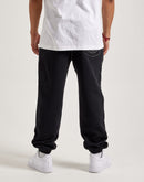 True Religion Big-T Joggers