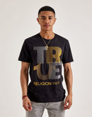 True Religion True Tee