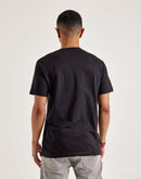 True Religion True Tee