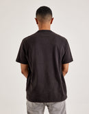 True Religion Relaxed Vintage SRS Tee