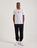 True Religion Stamp Tee
