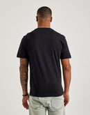 True Religion Buddha Tee