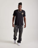 True Religion Bad Weather Big T Flame Billy Jeans