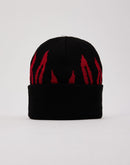 True Religion Bad Weather Beanie