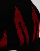 True Religion Bad Weather Beanie
