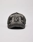 True Religion Bad Weather Super T Hat