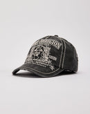 True Religion Bad Weather Super T Hat