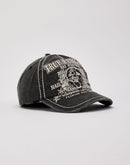 True Religion Bad Weather Super T Hat