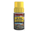Blackjack TS-08-12 Tire Sealant 8 Oz TPMS Safe Emergency Flat Repair