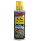 Blackjack TS-32-12 Tire Sealant 32 Oz TPMS Safe Flat Repair Preventative