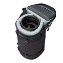 Lowepro ProTactic LCS III Lens Case (Black, 5L)