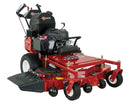 Exmark Turf Tracer S-Series Walk Behind Mower 36" Kawasaki TTS600GKA363E0