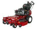 Exmark Turf Tracer S-Series Walk Behind Mower 52" Kawasaki TTS600GKA523E0
