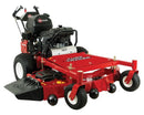 Exmark Turf Tracer X-Series Walk Behind Mower 60" Kohler TTX730EKC604N0