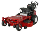 Exmark Turf Tracer X-Series Walk Behind Mower 52" Kohler TTX730EKC52400