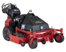 Exmark Turf Tracer with XiQ Autonomous Mower 60" Kohler TTA749AKC604N0