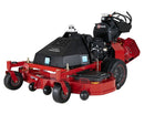 Exmark Turf Tracer with XiQ Autonomous Mower 60" Kohler TTA749AKC604N0