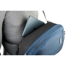 Think Tank TurnStyle 10 V2.0 (Charcoal)