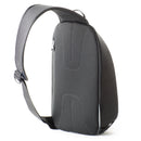 Think Tank TurnStyle 10 V2.0 (Charcoal)
