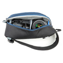 Think Tank TurnStyle 10 V2.0 (Charcoal)