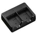 Ricoh BJ-12 Battery Charger