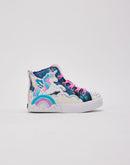 Skechers Twinkle Magic Pre-School