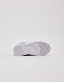 Skechers Twinkle Magic Pre-School