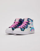 Skechers Twinkle Magic Pre-School