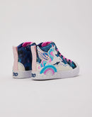 Skechers Twinkle Magic Pre-School