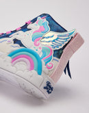 Skechers Twinkle Magic Pre-School