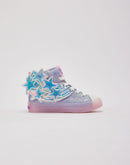 Skechers Twi-Lites 2.0 Magical Wish Pre-School