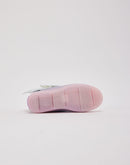 Skechers Twi-Lites 2.0 Magical Wish Pre-School