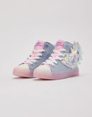 Skechers Twi-Lites 2.0 Magical Wish Pre-School