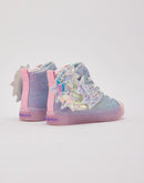 Skechers Twi-Lites 2.0 Magical Wish Pre-School