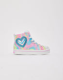 Skechers Twi-Lites 2.0 Love & Beyond Pre-School