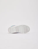 Skechers Twi-Lites 2.0 Love & Beyond Pre-School