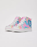 Skechers Twi-Lites 2.0 Love & Beyond Pre-School