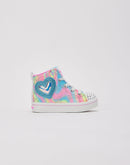 Skechers Twi-Lites 2.0 Love & Beyond Toddler