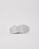 Skechers Twi-Lites 2.0 Love & Beyond Toddler