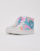 Skechers Twi-Lites 2.0 Love & Beyond Toddler