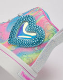 Skechers Twi-Lites 2.0 Love & Beyond Toddler