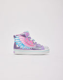 Skechers Twi-Lites 2.0 Wingsical Wish Pre-School