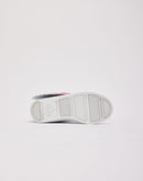 Skechers Twi-Lites 2.0 Wingsical Wish Pre-School